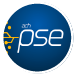 Logo PSE
