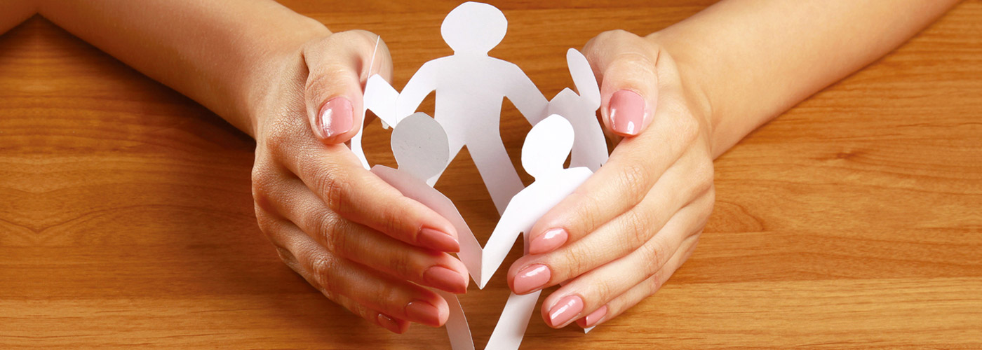 Servicios Unimos