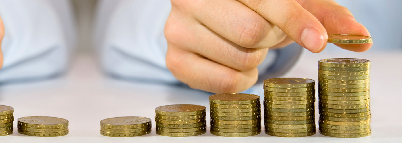 Cuenta súper ahorro Unimos