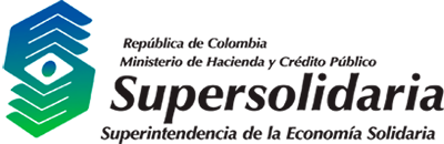 Supersolidaria