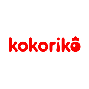 Logo kokoriko