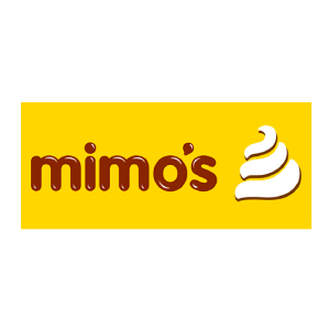 Logo mimos