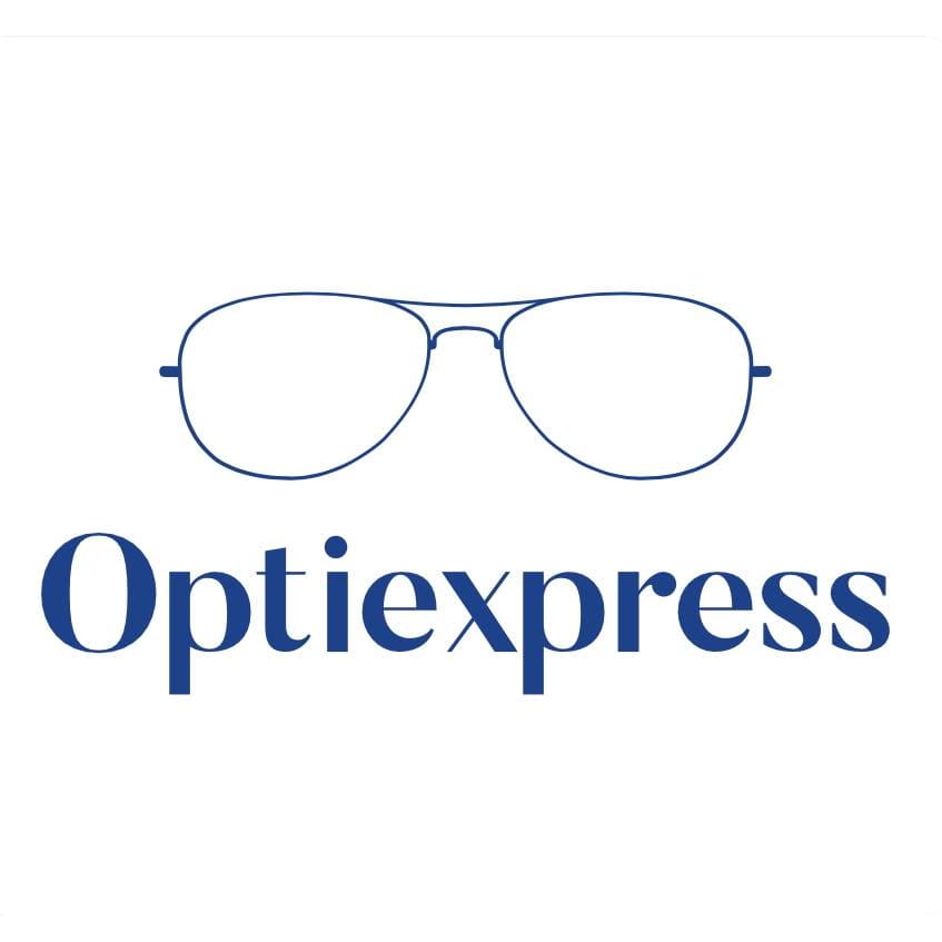 OptiExpress