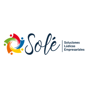 Logo Solé