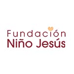Fundación Niño Jesús