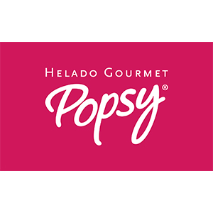 Logo popsy