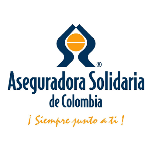 Póliza Aseguradora Solidaria de Colombia
