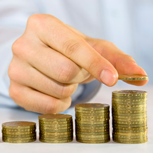 Cuenta súper ahorro Unimos